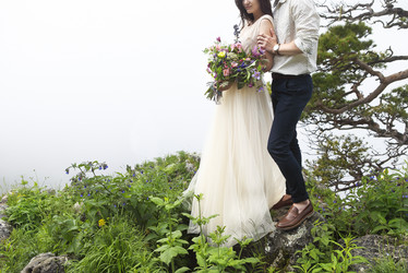 Similar image 11913339