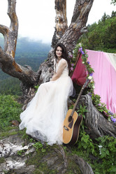 Similar image 11913340