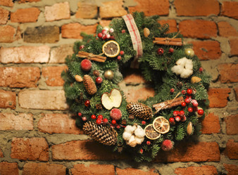 Similar image 11913381