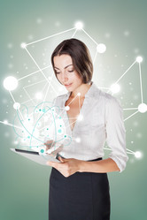 Similar image 11913285