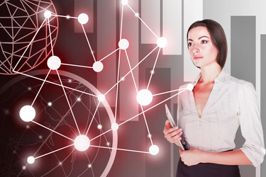 Similar image 11913286