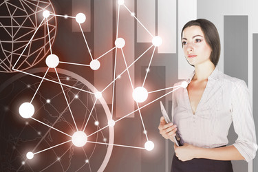 Similar image 11913288