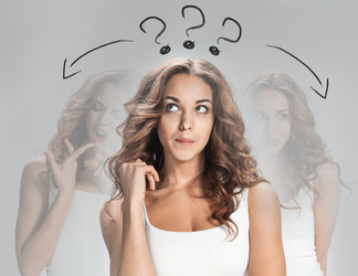 Similar image 11913290