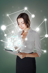 Similar image 11913291