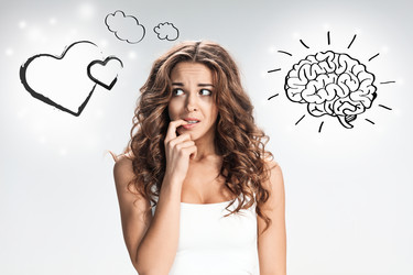 Similar image 11913294