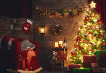 Similar image 11913385