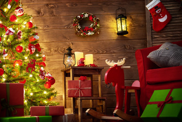 Similar image 11913386