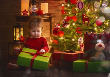 Similar image 11913388