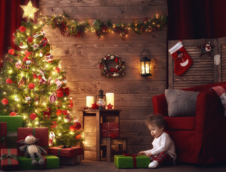 Similar image 11913391