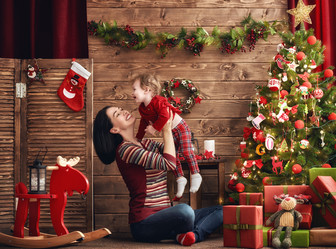 Similar image 11913392