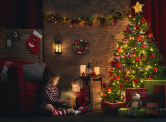 Similar image 11913397