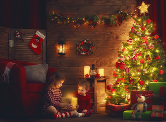 Similar image 11913441