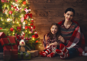 Similar image 11913442