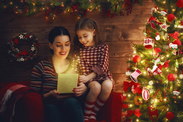 Similar image 11913445