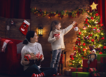 Similar image 11913448