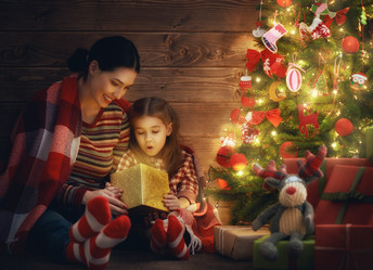 Similar image 11913452