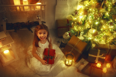 Similar image 11913456