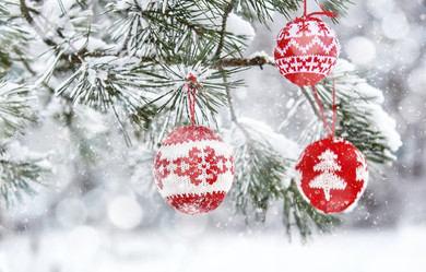 Similar image 11913459