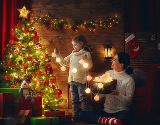 Similar image 11913462