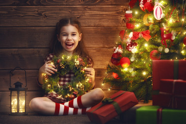 Similar image 11913465