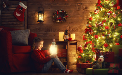 Similar image 11913468