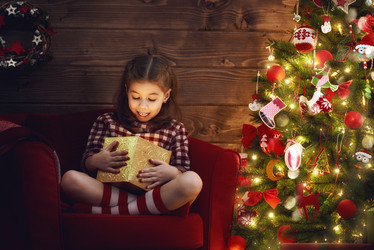 Similar image 11913469