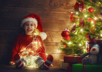 Similar image 11913472