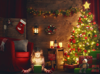 Similar image 11913475