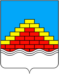 Similar image 11912071