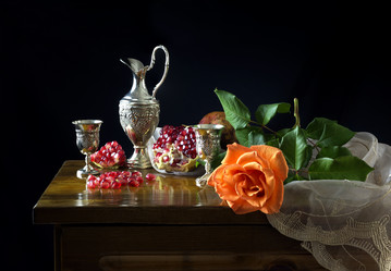 Similar image 11916202