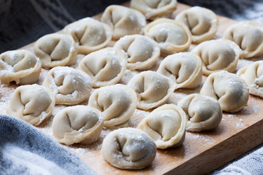 Similar image 11919377