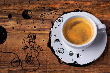 Similar image 11913297