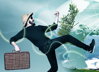 Similar image 11913298