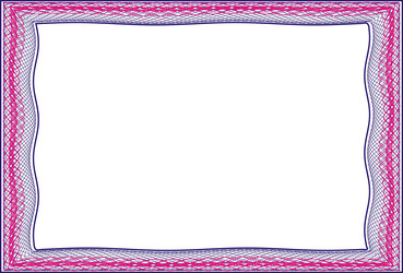 Similar image 11913814