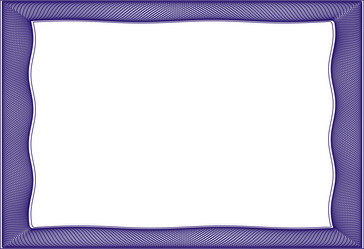 Similar image 11913815