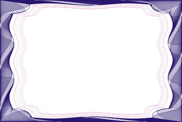 Similar image 11913816