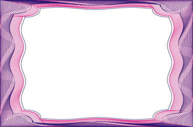 Similar image 11913817