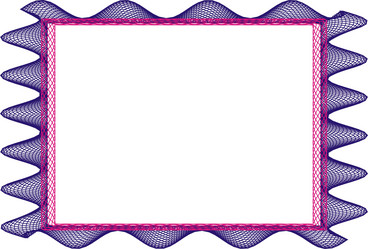 Similar image 11913818