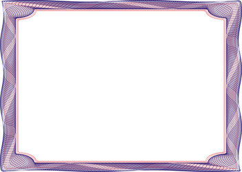 Similar image 11913819