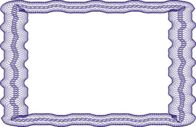 Similar image 11913831