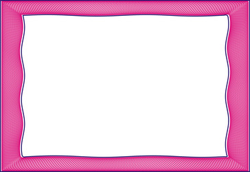 Similar image 11913832