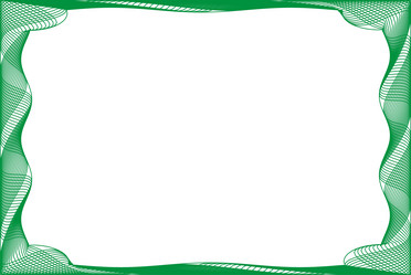 Similar image 11913833