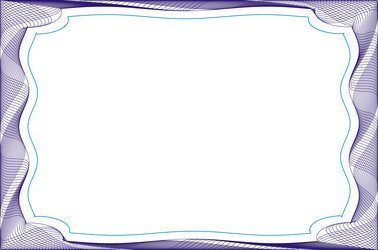 Similar image 11913834