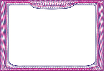 Similar image 11913836