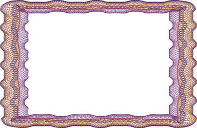 Similar image 11913837