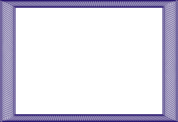 Similar image 11913838