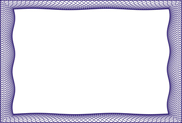 Similar image 11913839