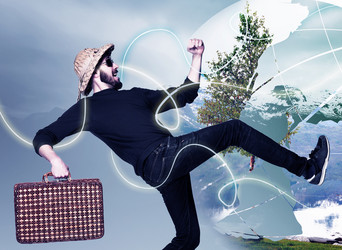 Similar image 11913319