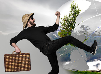 Similar image 11913320