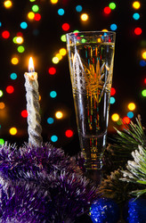 Similar image 11924605